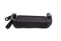 Oil cooler, radiator, oil line, engine cooling Triumph Speed Triple T509 T509 501 97-99