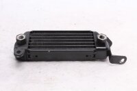 Oil cooler, radiator, oil line, engine cooling Triumph Speed Triple T509 T509 501 97-99
