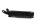 Oil cooler, radiator, oil line, engine cooling Triumph Speed Triple T509 T509 501 97-99