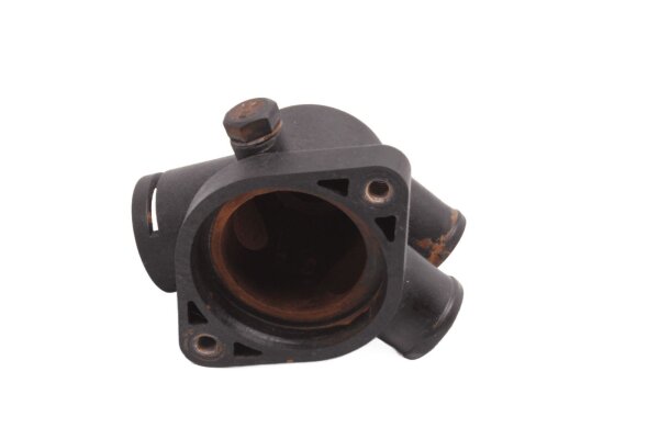 Thermostat housing coolant sensor Triumph Speed Triple T509 T509 501 97-99