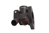Thermostat housing coolant sensor Triumph Speed Triple T509 T509 501 97-99