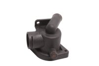 Thermostat housing coolant sensor Triumph Speed Triple T509 T509 501 97-99