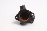 Thermostat housing coolant sensor Triumph Speed Triple T509 T509 501 97-99