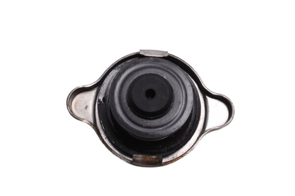 Radiator cap pressure valve engine cooling 1.5 bar BMW F 650 GS R13 0172 00-03