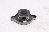 Radiator cap pressure valve engine cooling 1.5 bar BMW F 650 GS R13 0172 00-03