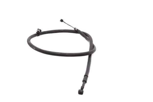 Clutch cable, clutch rope, cable pull, gearshift BMW F 650 GS R13 0172 00-03