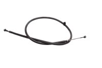 Clutch cable, clutch rope, cable pull, gearshift BMW F 650 GS R13 0172 00-03