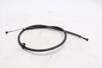 Clutch cable, clutch rope, cable pull, gearshift BMW F 650 GS R13 0172 00-03