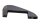Intake duct air grille holder cover air guide BMW F 650 GS R13 0172 00-03