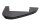 Intake duct air grille holder cover air guide BMW F 650 GS R13 0172 00-03