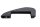Intake duct air grille holder cover air guide BMW F 650 GS R13 0172 00-03