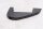 Intake duct air grille holder cover air guide BMW F 650 GS R13 0172 00-03