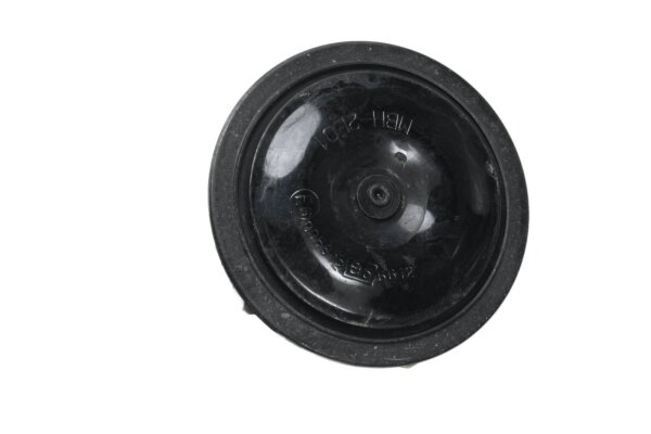 Signalhorn Bosch Mitsuba MBH-2501 Honda VTR 1000 F Fire Storm SC36 97-06