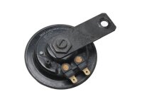 Signalhorn Bosch Mitsuba MBH-2501 Honda VTR 1000 F Fire Storm SC36 97-06