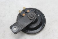 Signalhorn Bosch Mitsuba MBH-2501 Honda VTR 1000 F Fire Storm SC36 97-06
