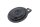 Signalhorn Bosch Mitsuba MBH-2501 Honda VTR 1000 F Fire Storm SC36 97-06