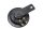 Signalhorn Bosch Mitsuba MBH-2501 Honda VTR 1000 F Fire Storm SC36 97-06