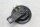 Signalhorn Bosch Mitsuba MBH-2501 Honda VTR 1000 F Fire Storm SC36 97-06