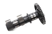 Främre kamaxeldrift, transmissionsaxel Honda VTR 1000 F Fire Storm SC36 97-06