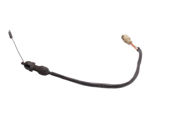 Rear right lower brake light switch Kawasaki KLV 1000 KLV1000A 04-06
