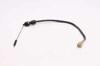 Rear right lower brake light switch Kawasaki KLV 1000 KLV1000A 04-06