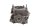 Topplock, ventilkåpa, bakre avgasrör Kawasaki KLV 1000 KLV1000A 04-06