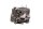 Topplock, ventilkåpa, bakre avgasrör Kawasaki KLV 1000 KLV1000A 04-06