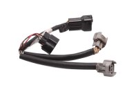 Vergaser Kabelbaum Drosselklappen Sensor Kawasaki KLV 1000 KLV1000A 04-06