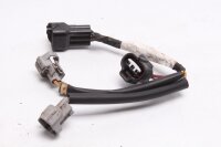 Vergaser Kabelbaum Drosselklappen Sensor Kawasaki KLV 1000 KLV1000A 04-06
