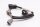 Vergaser Kabelbaum Drosselklappen Sensor Kawasaki KLV 1000 KLV1000A 04-06