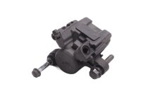 Nissin takajarrusatula Kawasaki KLV 1000 KLV1000A 04-06
