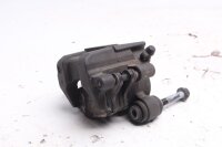 Nissin takajarrusatula Kawasaki KLV 1000 KLV1000A 04-06