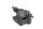 Nissin takajarrusatula Kawasaki KLV 1000 KLV1000A 04-06