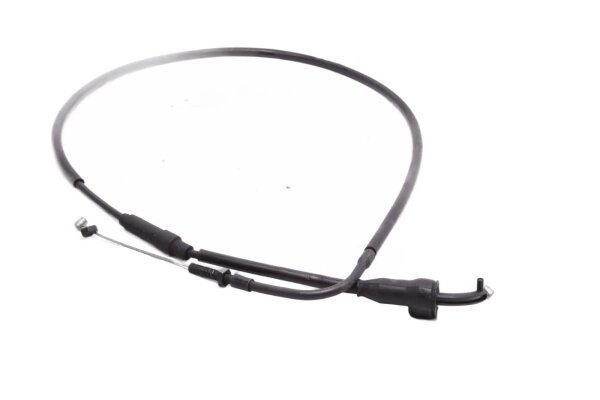 Gasvajer, Bowdenvajer, gashandtag Triumph Speed Triple T509 T509 501 97-99