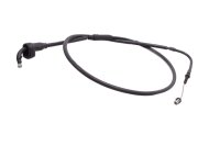 Gasvajer, Bowdenvajer, gashandtag Triumph Speed Triple T509 T509 501 97-99