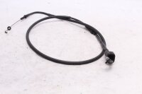 Gasvajer, Bowdenvajer, gashandtag Triumph Speed Triple T509 T509 501 97-99