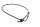 Gasvajer, Bowdenvajer, gashandtag Triumph Speed Triple T509 T509 501 97-99