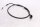 Gasvajer, Bowdenvajer, gashandtag Triumph Speed Triple T509 T509 501 97-99