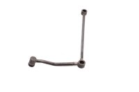 Oil line, oil pan pipe, engine oil line Triumph Speed Triple T509 T509 501 97-99