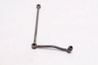 Oil line, oil pan pipe, engine oil line Triumph Speed Triple T509 T509 501 97-99