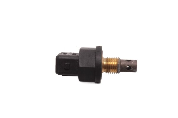 Intake air temperature sensor, air sensor Triumph Speed Triple T509 T509 501 97-99