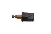 Intake air temperature sensor, air sensor Triumph Speed Triple T509 T509 501 97-99