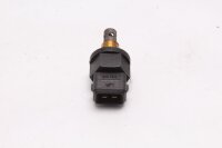 Intake air temperature sensor, air sensor Triumph Speed Triple T509 T509 501 97-99