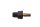 Intake air temperature sensor, air sensor Triumph Speed Triple T509 T509 501 97-99