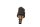 Intake air temperature sensor, air sensor Triumph Speed Triple T509 T509 501 97-99