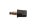 Intake air temperature sensor, air sensor Triumph Speed Triple T509 T509 501 97-99