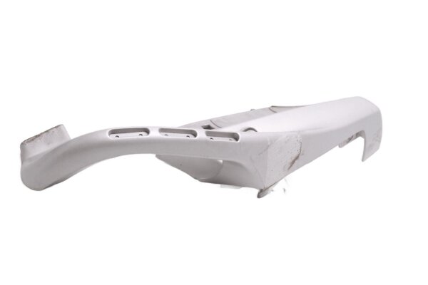 Handtagsskydd bakre höger, handtagslist BMW F 650 GS R13 0172 00-03