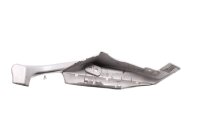 Handtagsskydd bakre höger, handtagslist BMW F 650 GS R13 0172 00-03