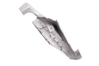 Handtagsskydd bakre höger, handtagslist BMW F 650 GS R13 0172 00-03