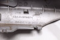 Handtagsskydd bakre höger, handtagslist BMW F 650 GS R13 0172 00-03